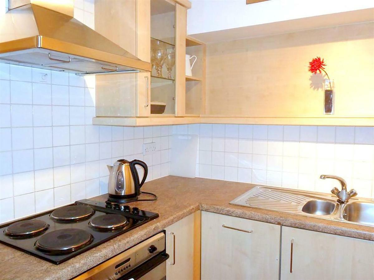 Elegant Fitzrovia Central London 2-Bed Nr Oxford Street Helpful Informative Host Екстериор снимка